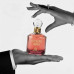 Grandeur Her Secret World EDP W 100 ml