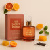 Grandeur Her Secret World EDP W 100 ml