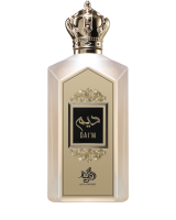 Al Wataniah Dai´m EDP W 100 ml