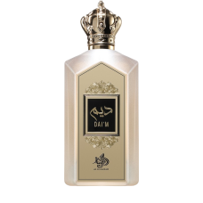 Al Wataniah Dai´m EDP W 100 ml