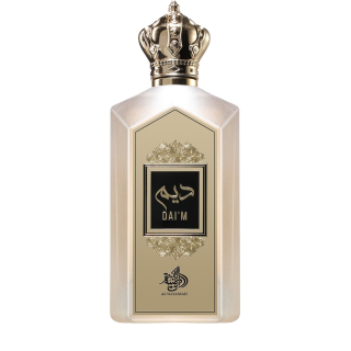 Al Wataniah Dai´m EDP W 100 ml