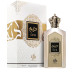 Al Wataniah Dai´m EDP W 100 ml