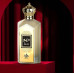 Al Wataniah Dai´m EDP W 100 ml