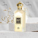 Al Wataniah Dai´m EDP W 100 ml