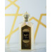 Al Wataniah Dai´m EDP W 100 ml