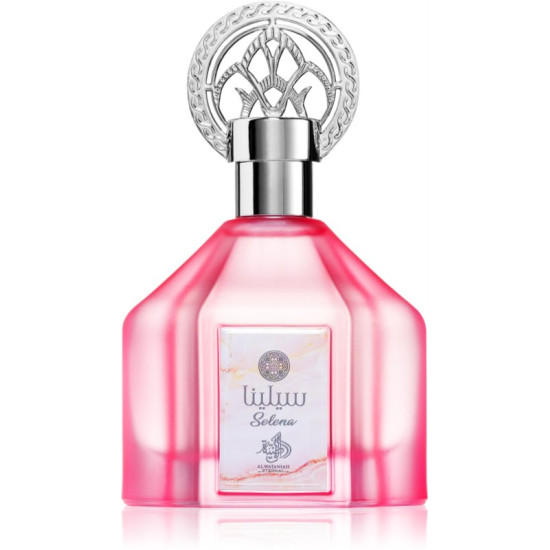 Al Wataniah Selena EDP W 100 ml Al Wataniah Selena EDP W 100 ml