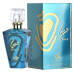 Al Wataniah Haneen EDP W 100 ml