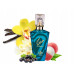 Al Wataniah Haneen EDP W 100 ml