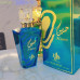 Al Wataniah Haneen EDP W 100 ml