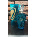 Al Wataniah Haneen EDP W 100 ml