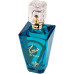 Al Wataniah Haneen EDP W 100 ml