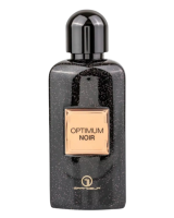 Grandeur Optimum Noir  EDP W 100 ml