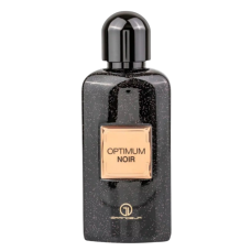 Grandeur Optimum Noir  EDP W 100 ml