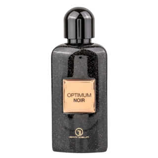Grandeur Optimum Noir  EDP W 100 ml