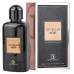 Grandeur Optimum Noir  EDP W 100 ml