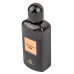 Grandeur Optimum Noir  EDP W 100 ml