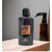 Grandeur Optimum Noir  EDP W 100 ml