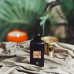 Grandeur Optimum Noir  EDP W 100 ml