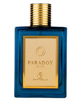Grandeur Paradox Gold EDP W 100 ml