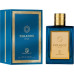 Grandeur Paradox Gold EDP W 100 ml