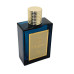 Grandeur Paradox Gold EDP W 100 ml