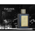 Grandeur Paradox Gold EDP W 100 ml