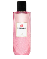 Grandeur Glitz & Glam EDP W 100 ml