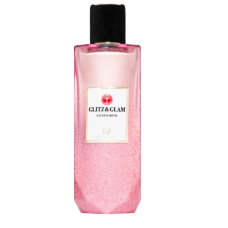 Grandeur Glitz & Glam EDP W 100 ml