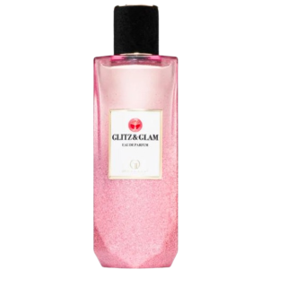Grandeur Glitz & Glam EDP W 100 ml