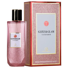 Grandeur Glitz & Glam EDP W 100 ml