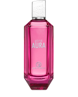Grandeur Pink Aura EDP W 100 ml