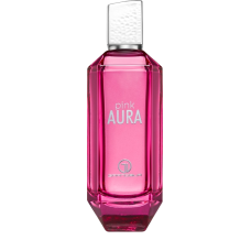 Grandeur Pink Aura EDP W 100 ml