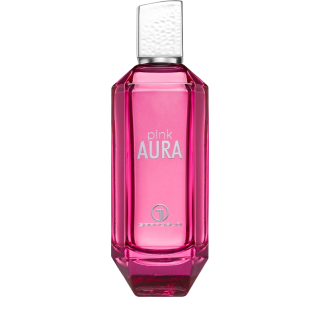 Grandeur Pink Aura EDP W 100 ml