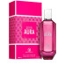 Grandeur Pink Aura EDP W 100 ml