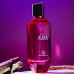 Grandeur Pink Aura EDP W 100 ml