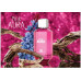 Grandeur Pink Aura EDP W 100 ml