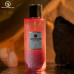 Grandeur Glitz & Glam EDP W 100 ml