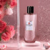 Grandeur Glitz & Glam EDP W 100 ml