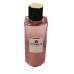 Grandeur Glitz & Glam EDP W 100 ml