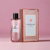 Grandeur Glitz & Glam EDP W 100 ml