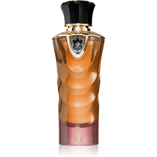 Al Wataniah Tibyan EDP W 100 ml Al Wataniah Tibyan EDP W 100 ml