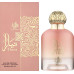 Al Wataniah Tiara Pink EDP W 100 ml
