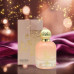 Al Wataniah Tiara Pink EDP W 100 ml