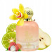 Al Wataniah Tiara Pink EDP W 100 ml