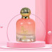 Al Wataniah Tiara Pink EDP W 100 ml