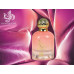 Al Wataniah Tiara Pink EDP W 100 ml