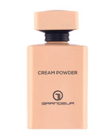 Grandeur Cream Powder EDP W 100 ml