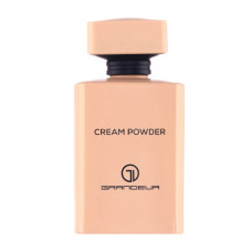 Grandeur Cream Powder EDP W 100 ml