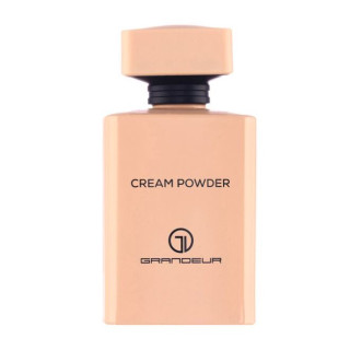Grandeur Cream Powder EDP W 100 ml
