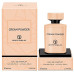 Grandeur Cream Powder EDP W 100 ml